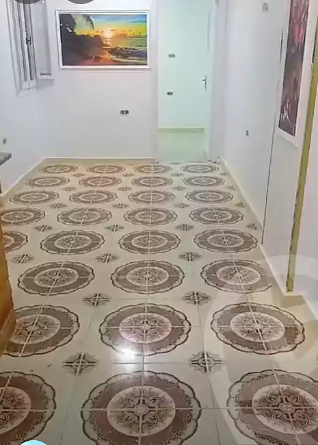 https://aqarmap.com.eg/ar/listing/6670906-for-sale-alexandria-l-jmy-shataa-el-nakheel
