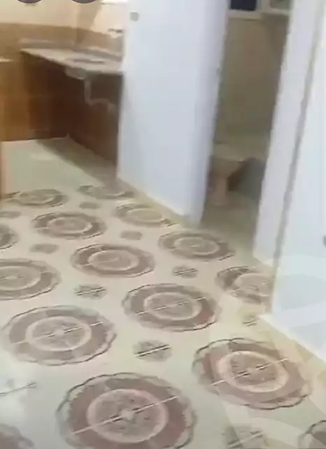 https://aqarmap.com.eg/ar/listing/6670906-for-sale-alexandria-l-jmy-shataa-el-nakheel