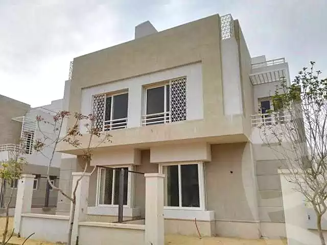 https://aqarmap.com.eg/ar/listing/6670912-for-sale-cairo-el-sheikh-zayed-city-compounds-atrio