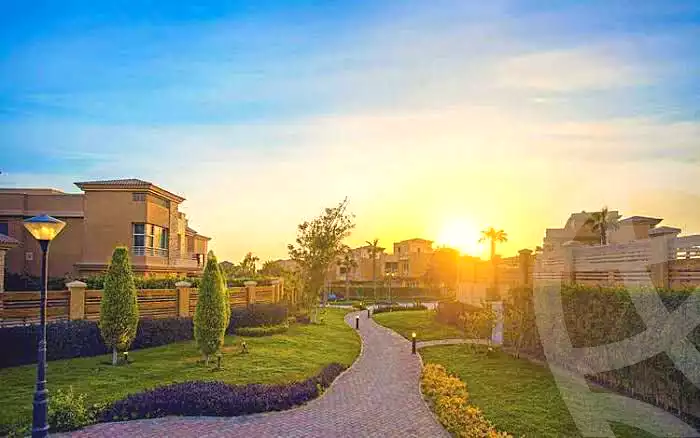 https://aqarmap.com.eg/ar/listing/6670912-for-sale-cairo-el-sheikh-zayed-city-compounds-atrio