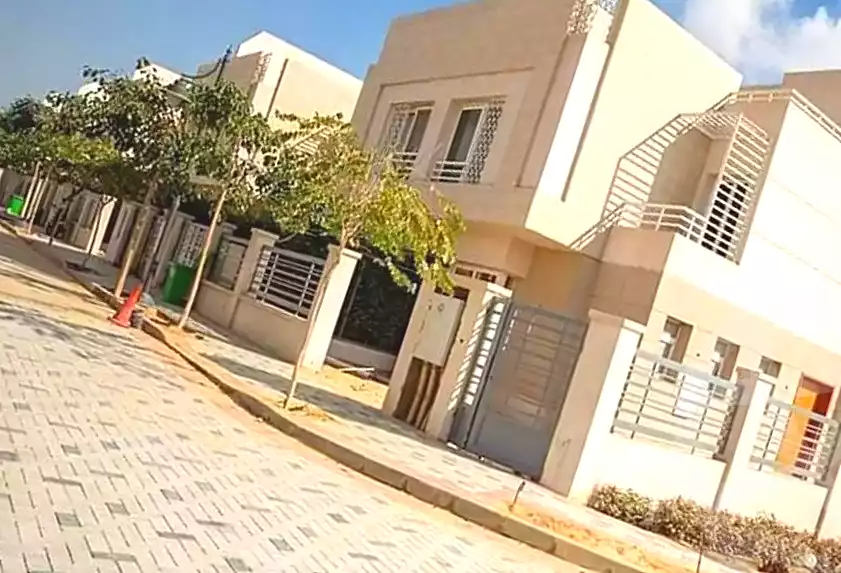 https://aqarmap.com.eg/ar/listing/6670912-for-sale-cairo-el-sheikh-zayed-city-compounds-atrio