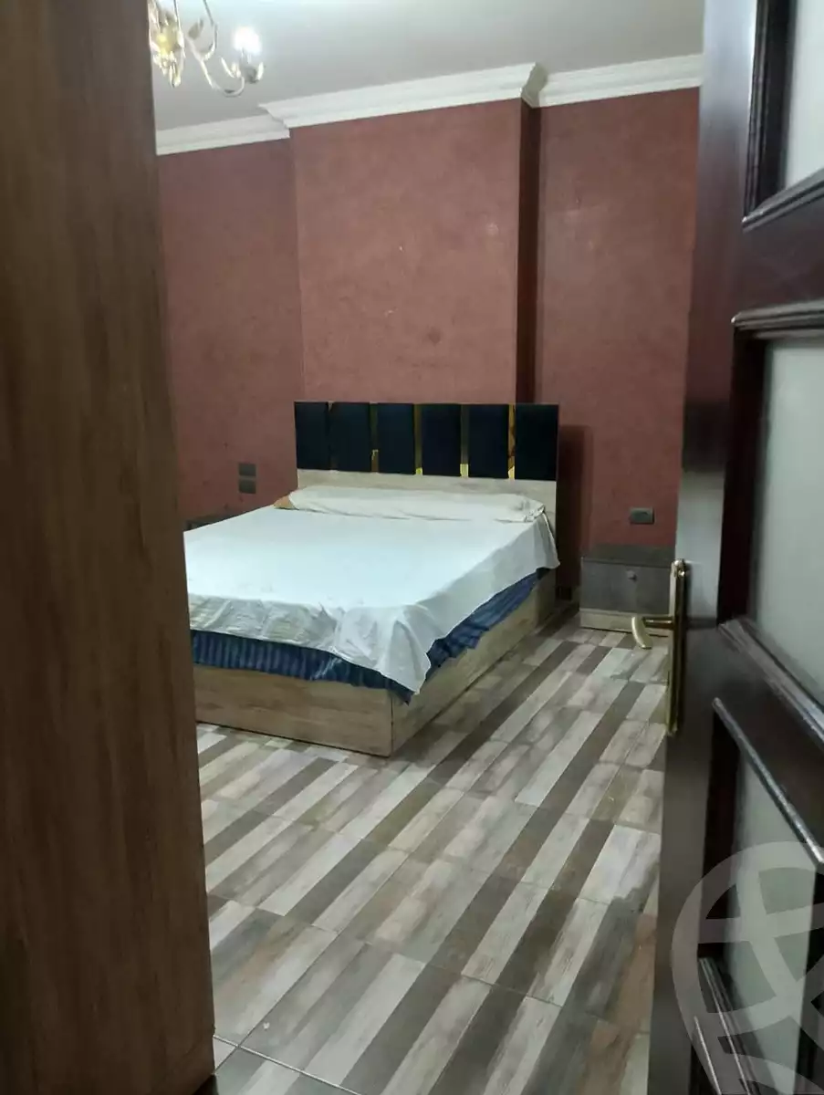 https://aqarmap.com.eg/ar/listing/6670909-for-rent-cairo-el-haram-el-maryotya-el-quds-st