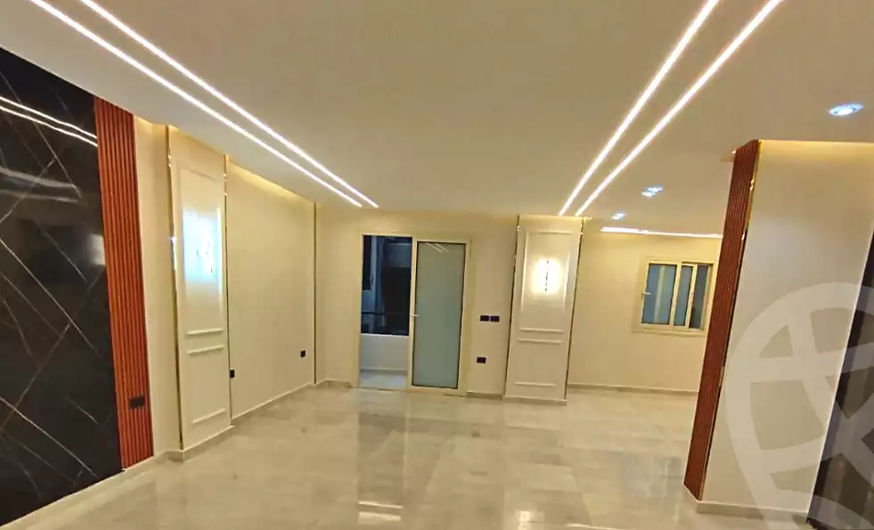 https://aqarmap.com.eg/en/listing/6670916-for-sale-cairo-nozha-2-el-khamseen-st
