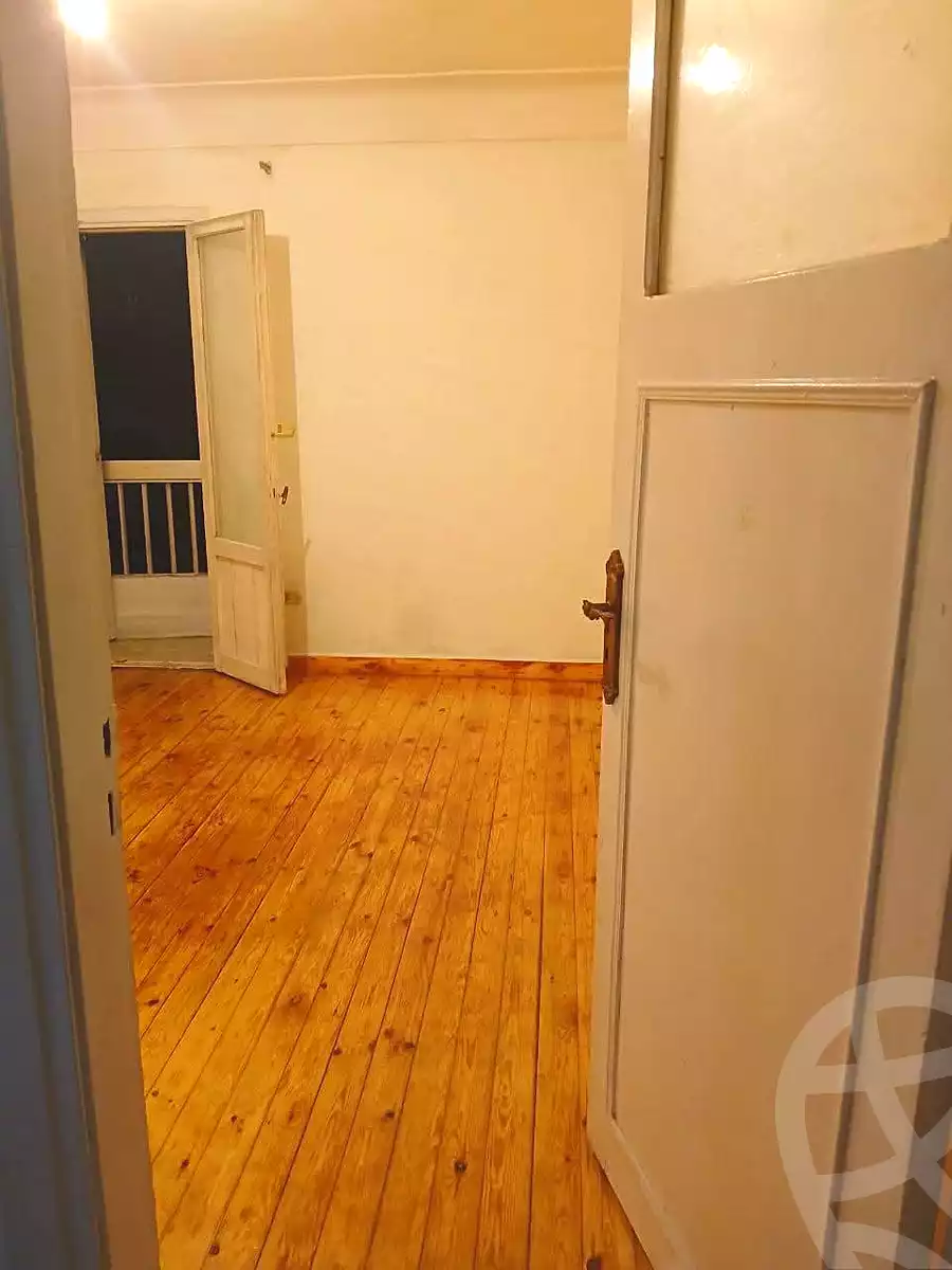 https://aqarmap.com.eg/ar/listing/6670927-for-sale-alexandria-el-asafra-shr-jml-bd-lnsr