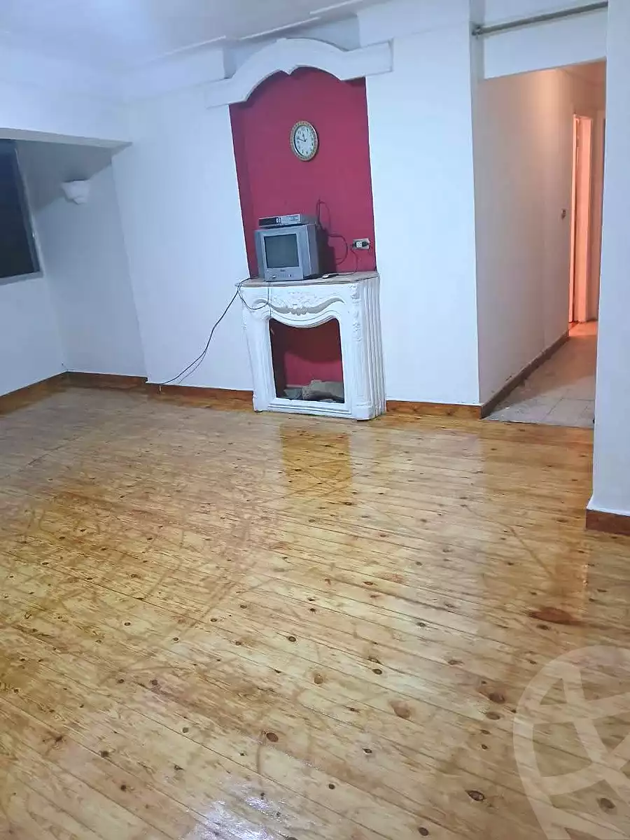 https://aqarmap.com.eg/ar/listing/6670927-for-sale-alexandria-el-asafra-shr-jml-bd-lnsr