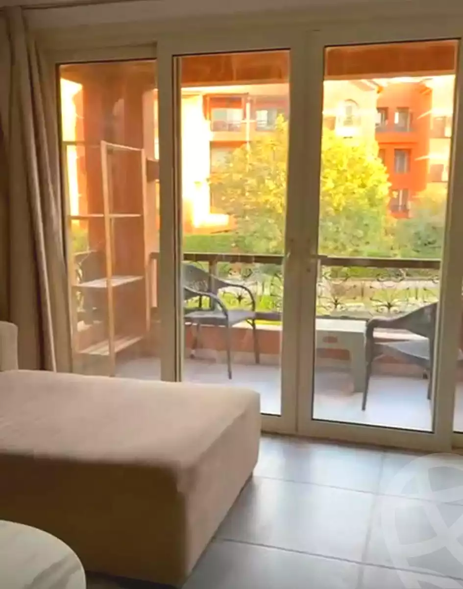 https://aqarmap.com.eg/en/listing/6670921-for-rent-cairo-el-sheikh-zayed-city-compounds-green-3