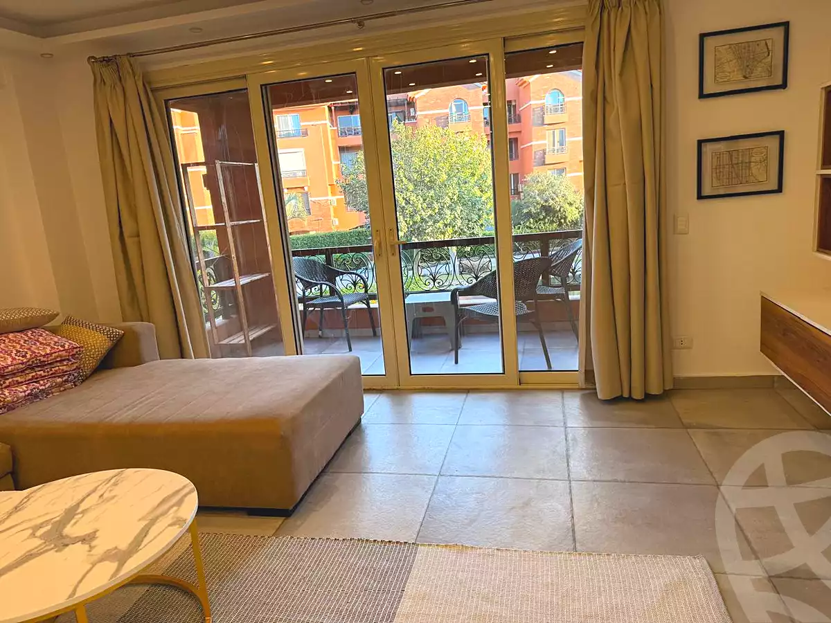 https://aqarmap.com.eg/en/listing/6670921-for-rent-cairo-el-sheikh-zayed-city-compounds-green-3