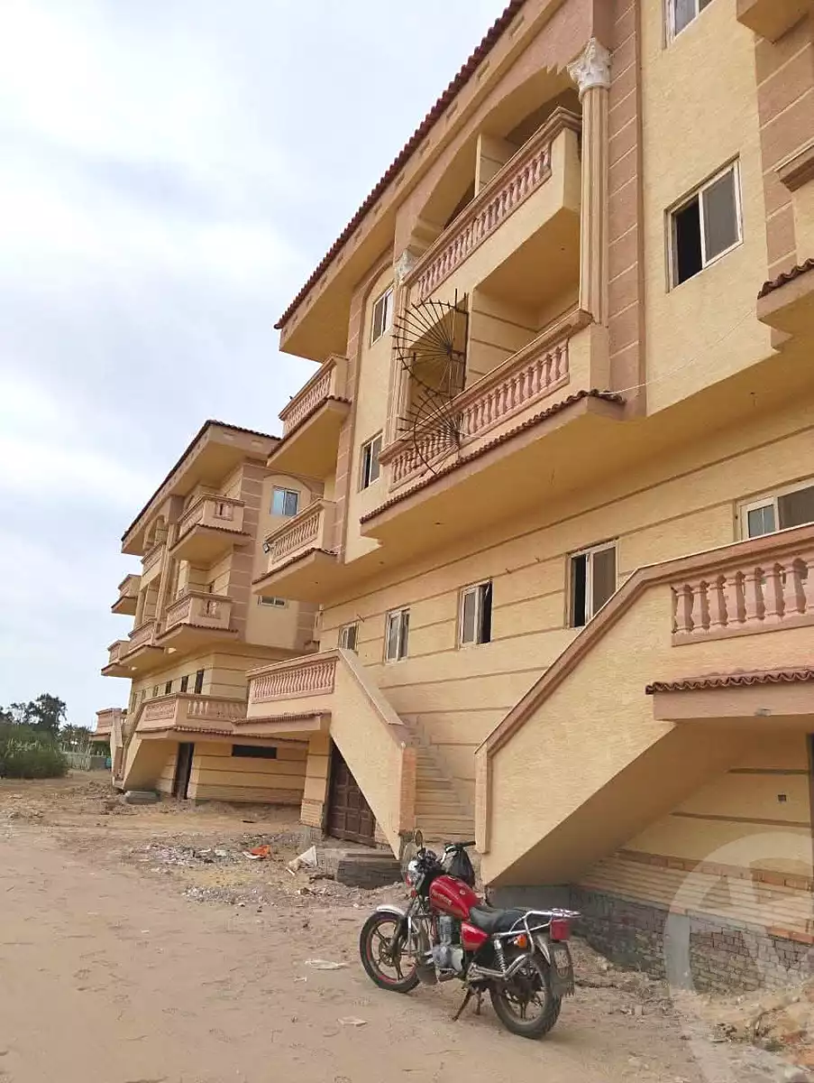 https://aqarmap.com.eg/ar/listing/6670932-for-sale-damietta-ras-el-bar-ras-el-bar-city