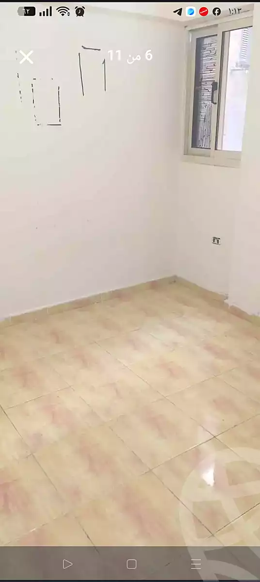 https://aqarmap.com.eg/en/listing/6670935-for-rent-alexandria-l-jmy-lbytsh-el-zohour-st