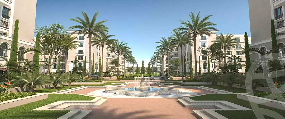 https://aqarmap.com.eg/en/listing/6670962-for-rent-cairo-el-sheikh-zayed-city-compounds-kmbwnd-fyldj-wyst-dr-llttwyr
