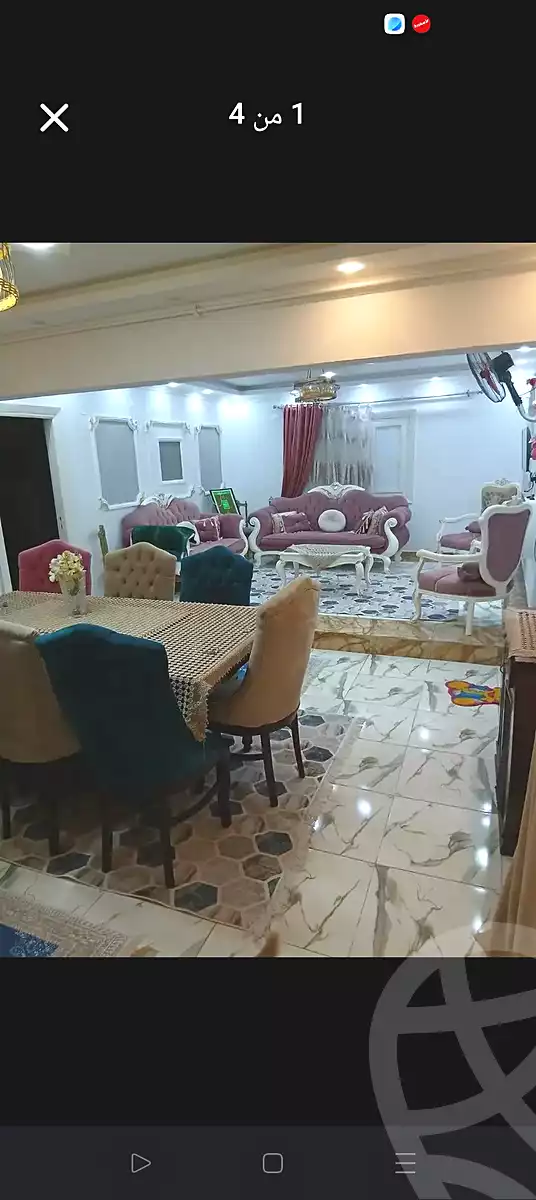 https://aqarmap.com.eg/en/listing/6670982-for-sale-alexandria-alexandria-marsa-matrouh-rd