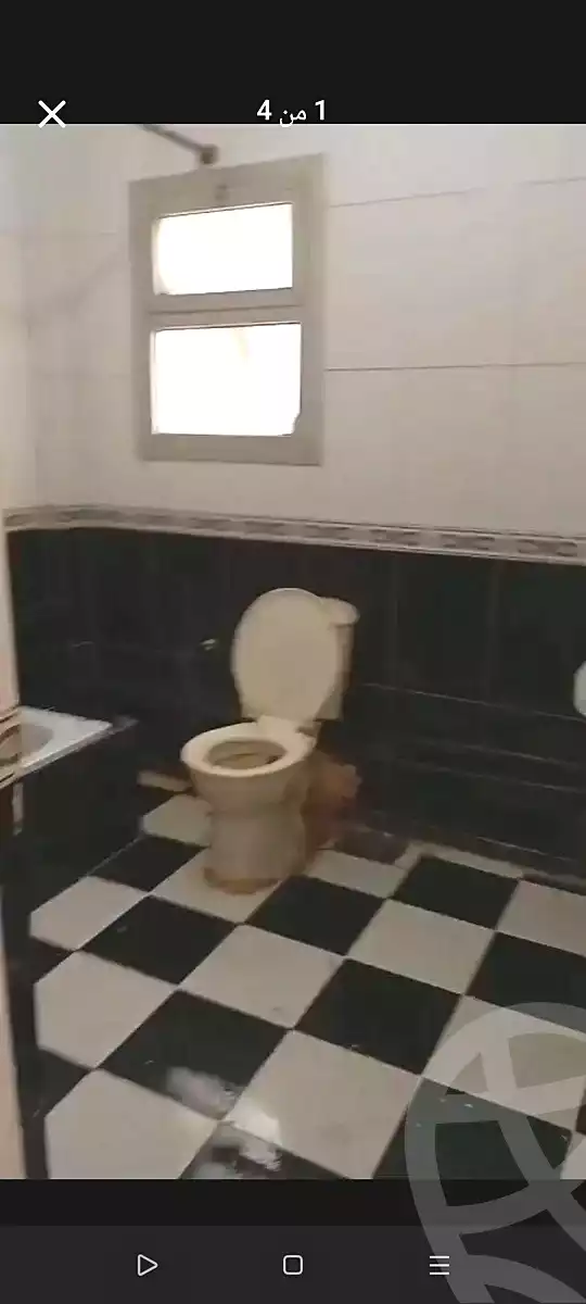 https://aqarmap.com.eg/en/listing/6670989-for-sale-cairo-el-haram-el-talbya-ezz-el-deen-omar-st