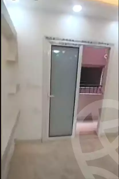https://aqarmap.com.eg/en/listing/6670994-for-sale-cairo-nozha-2
