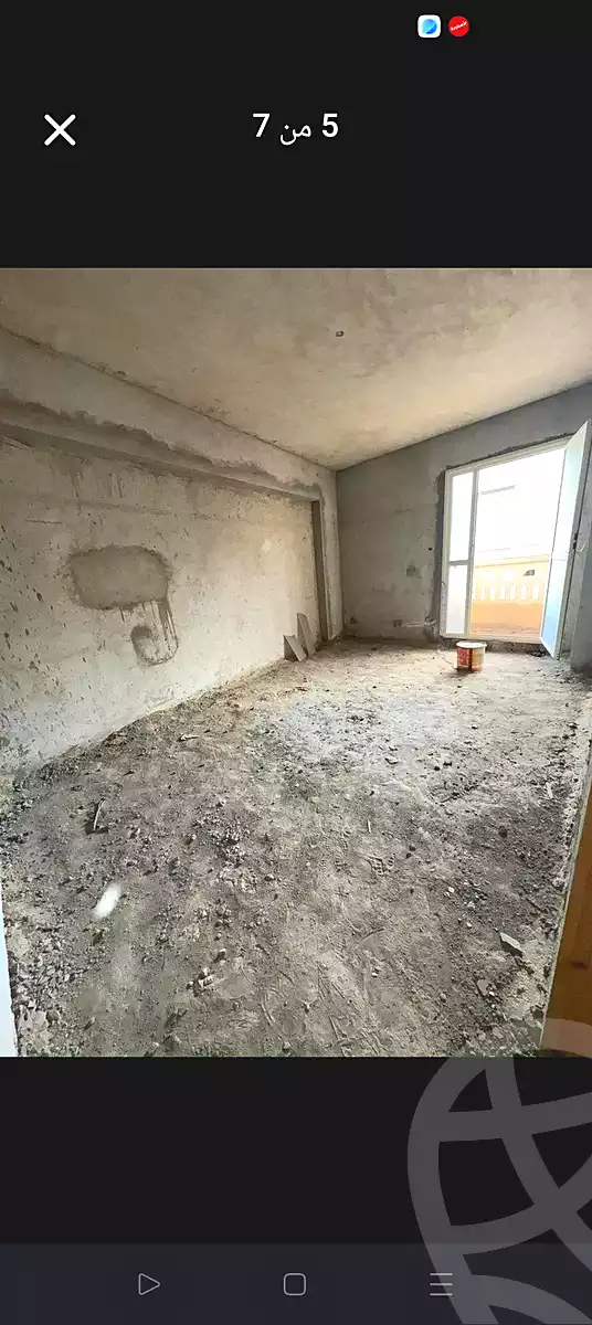 https://aqarmap.com.eg/en/listing/6670997-for-sale-alexandria-lsywf-gardenia-compound