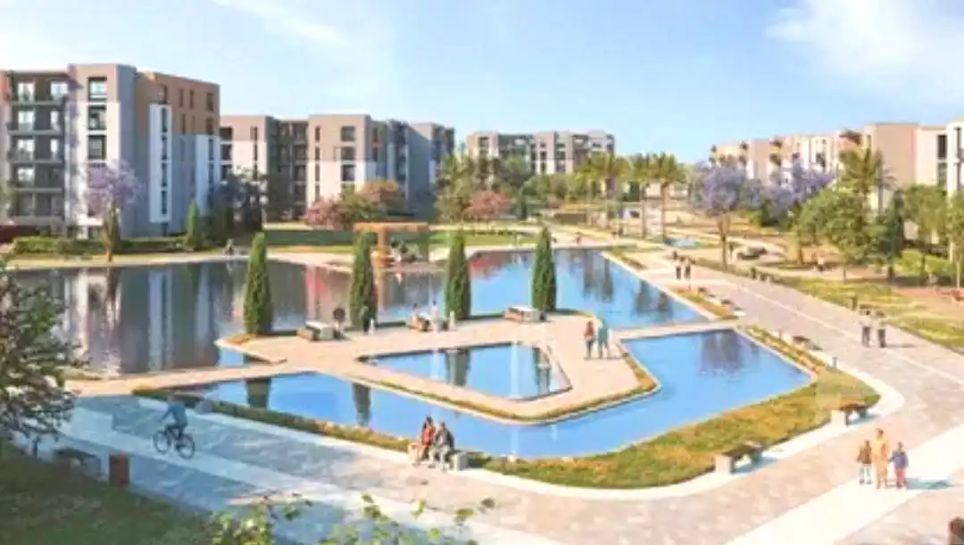 https://aqarmap.com.eg/en/listing/6670907-for-sale-cairo-new-cairo-lmstqbl-syty-compounds-hap-town