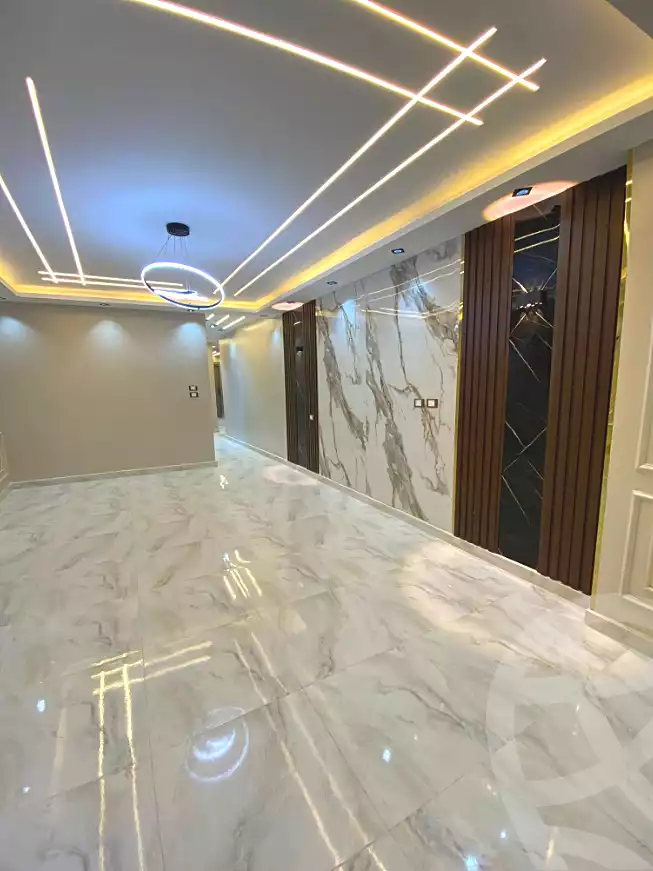 https://aqarmap.com.eg/en/listing/6671018-for-sale-cairo-nozha-2-el-khamseen-st