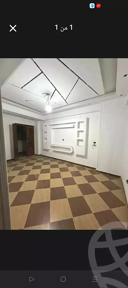https://aqarmap.com.eg/ar/listing/6671022-for-sale-alexandria-l-jmy-lbytsh-princess-st