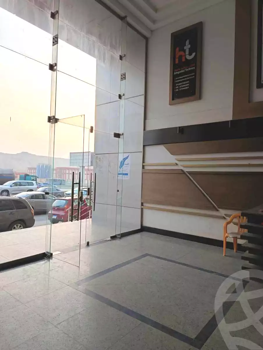 https://aqarmap.com.eg/ar/listing/6670968-for-rent-cairo-mokattam-el-hadabah-el-wosta-compounds-sama-el-qahera