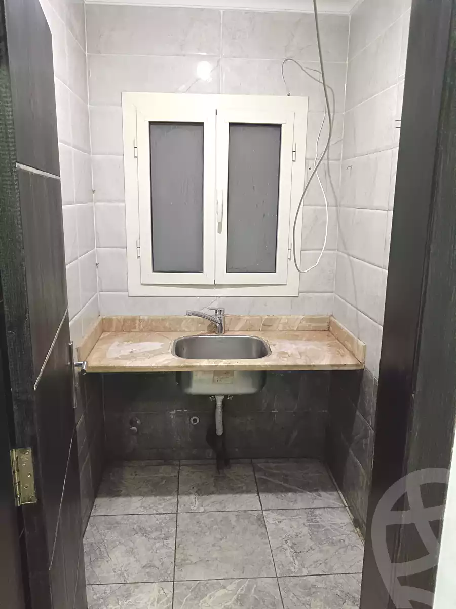 https://aqarmap.com.eg/ar/listing/6670968-for-rent-cairo-mokattam-el-hadabah-el-wosta-compounds-sama-el-qahera
