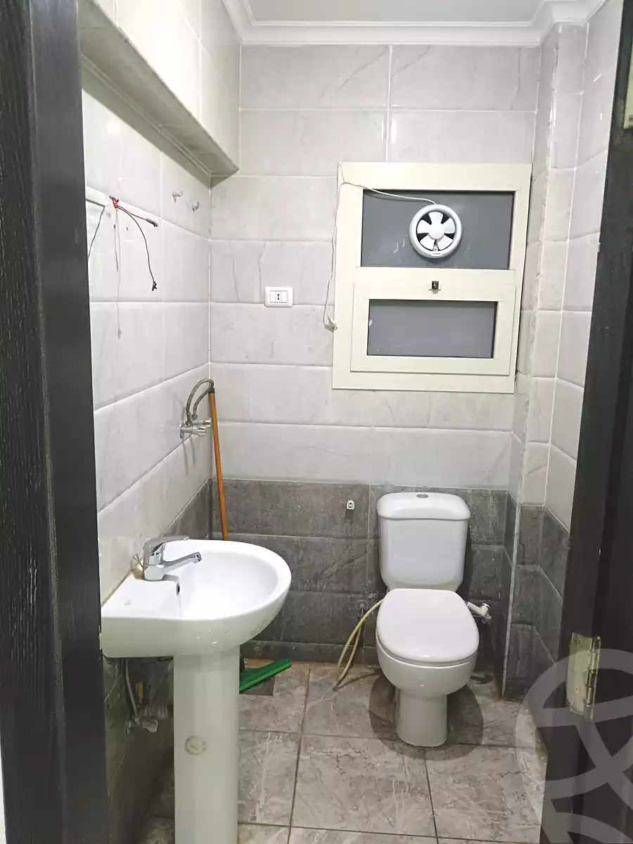 https://aqarmap.com.eg/ar/listing/6670968-for-rent-cairo-mokattam-el-hadabah-el-wosta-compounds-sama-el-qahera