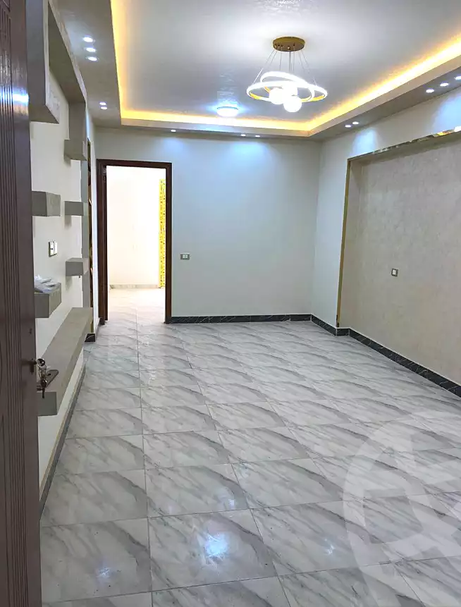 https://aqarmap.com.eg/en/listing/6671029-for-rent-cairo-nozha-2-Street-15