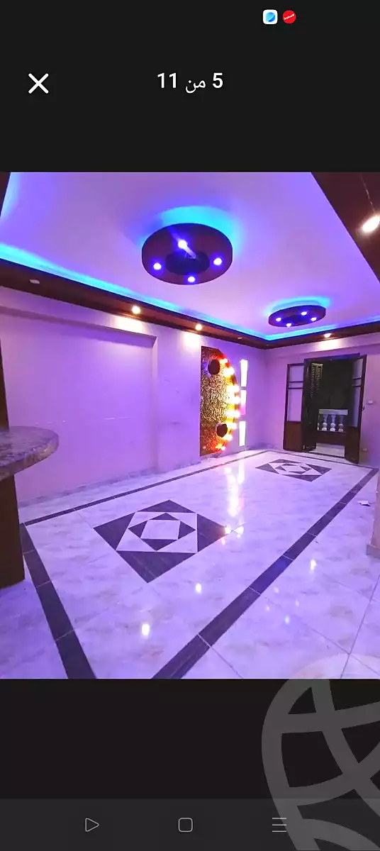 https://aqarmap.com.eg/ar/listing/6671031-for-sale-alexandria-lsywf-el-falki