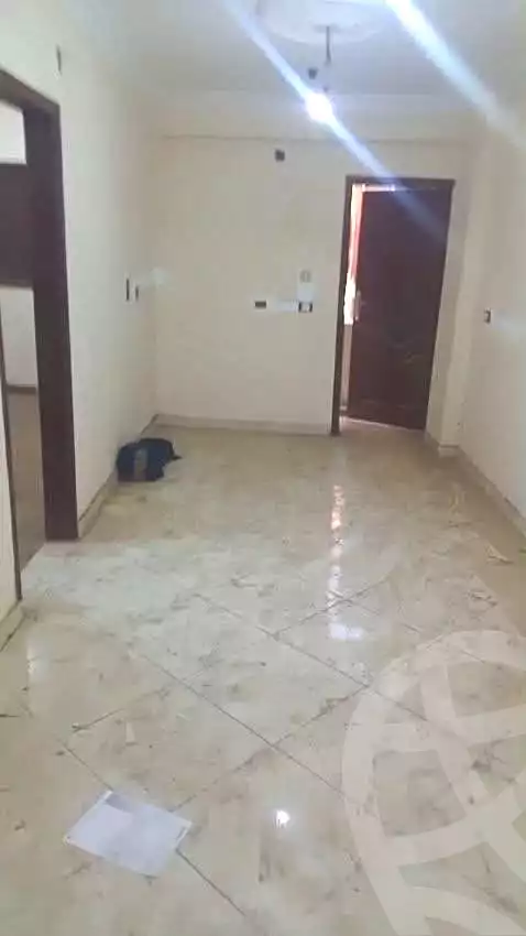 https://aqarmap.com.eg/ar/listing/6671045-for-sale-cairo-faisal-el-tawabeq-el-mansheya-st