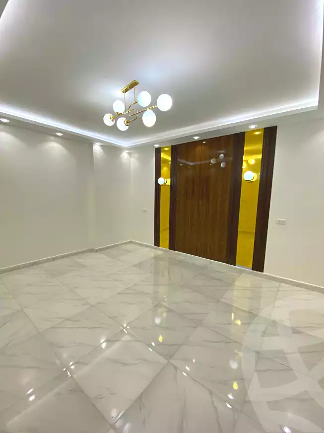 https://aqarmap.com.eg/en/listing/6671046-for-sale-cairo-nozha-2-Street-15