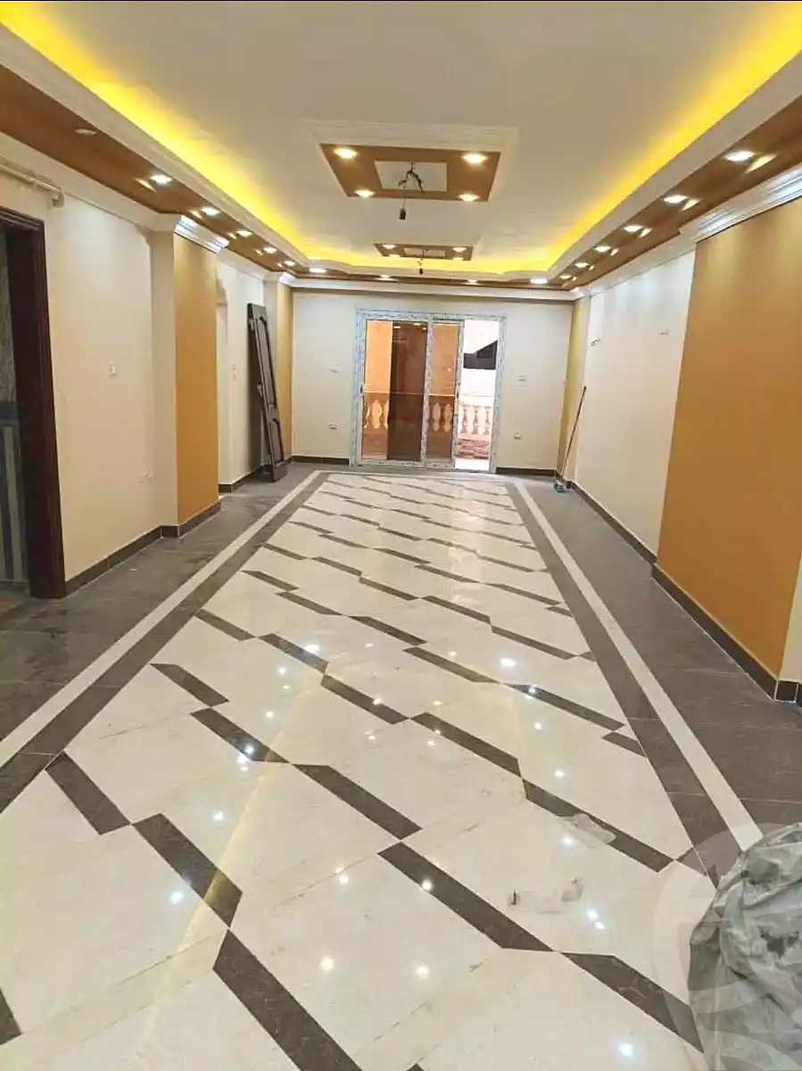 https://aqarmap.com.eg/en/listing/6671062-for-sale-cairo-faisal-el-maryotyah