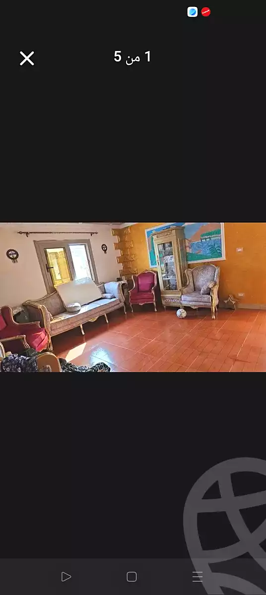 https://aqarmap.com.eg/ar/listing/6671063-for-sale-alexandria-l-jmy-lbytsh-mohamed-el-fardi-st