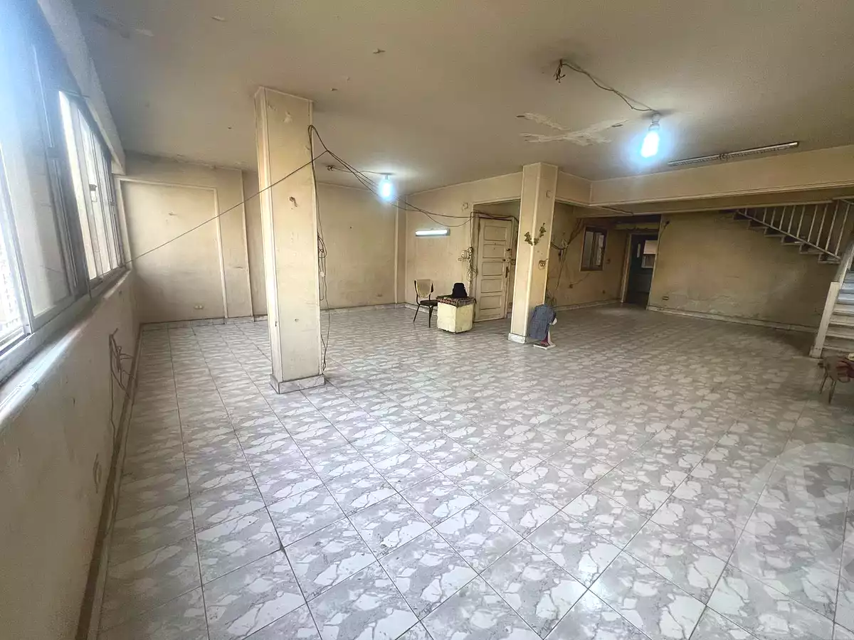 https://aqarmap.com.eg/ar/listing/6653105-for-sale-cairo-el-mohandesen-shareaa-el-sudan