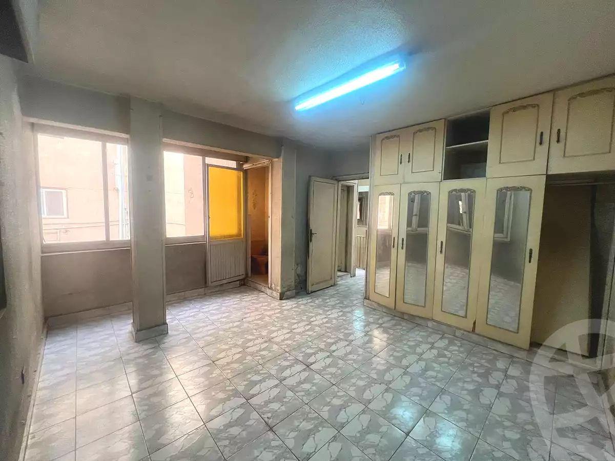 https://aqarmap.com.eg/ar/listing/6653105-for-sale-cairo-el-mohandesen-shareaa-el-sudan