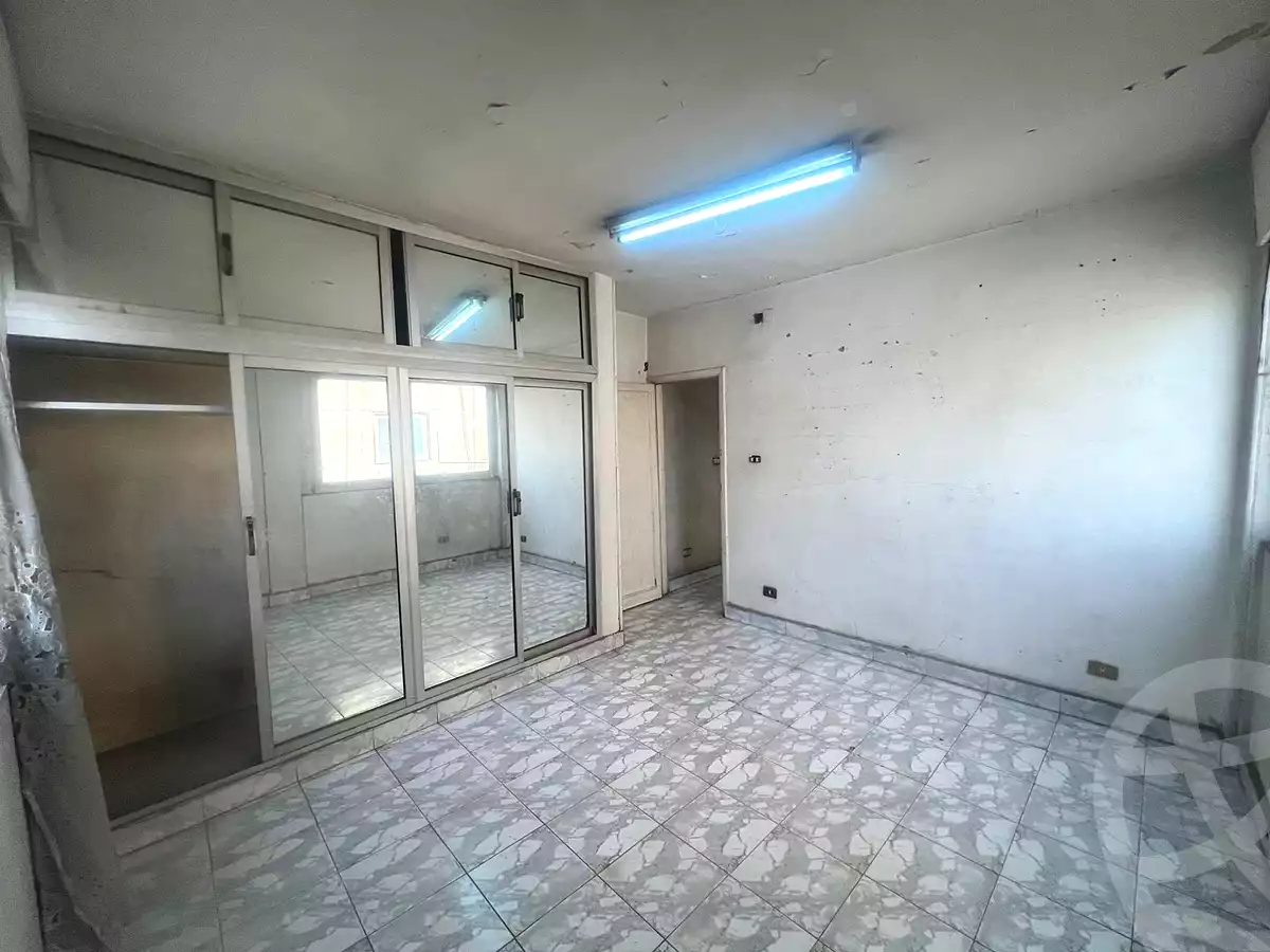 https://aqarmap.com.eg/ar/listing/6653105-for-sale-cairo-el-mohandesen-shareaa-el-sudan
