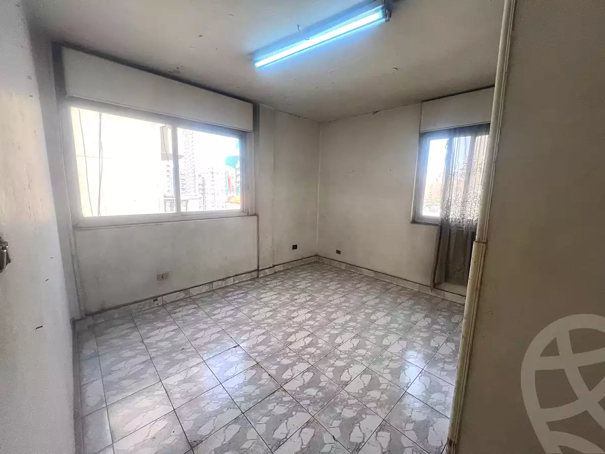 https://aqarmap.com.eg/ar/listing/6653105-for-sale-cairo-el-mohandesen-shareaa-el-sudan