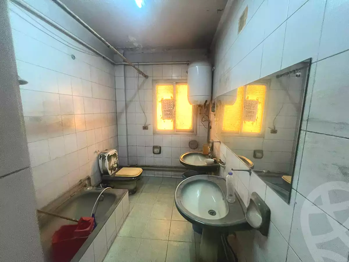 https://aqarmap.com.eg/ar/listing/6653105-for-sale-cairo-el-mohandesen-shareaa-el-sudan