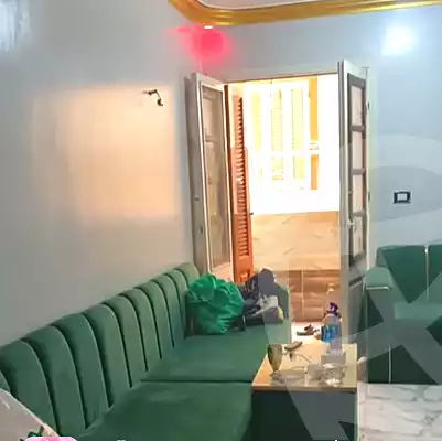 https://aqarmap.com.eg/ar/listing/6671068-for-sale-cairo-ain-shams-ain-shams-el-sharkia-el-eshrein-stt