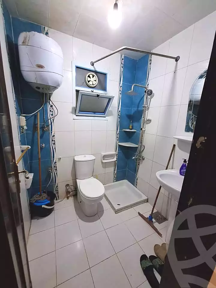https://aqarmap.com.eg/ar/listing/6671071-for-rent-alexandria-sydy-bshr-sydy-bshr-bhry-gamal-abd-el-nasir-st
