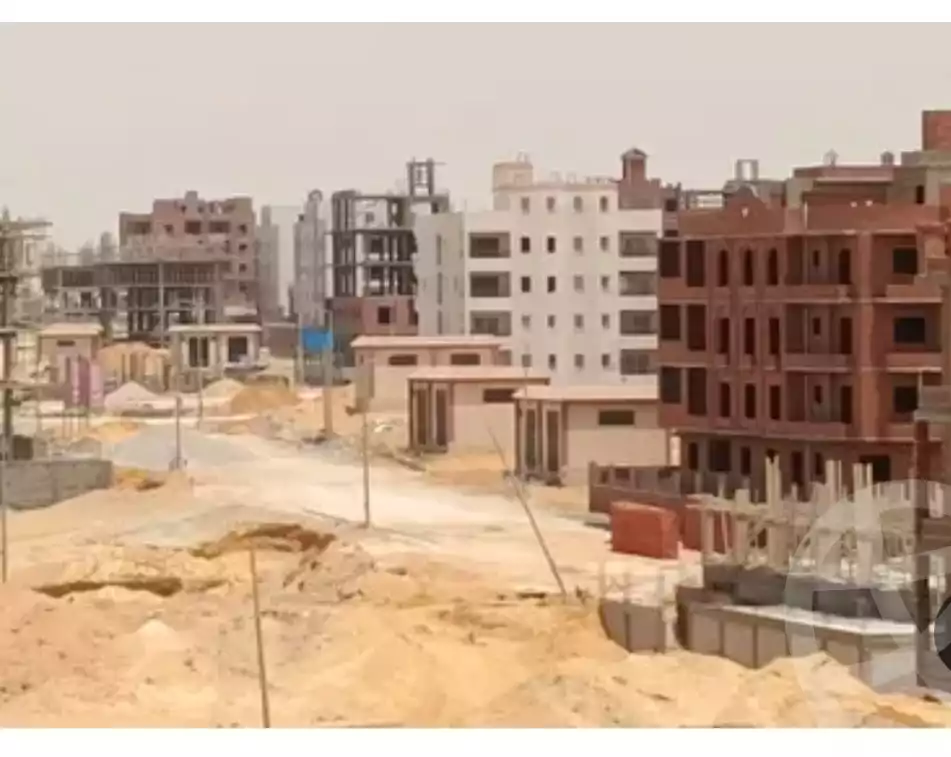 https://aqarmap.com.eg/ar/listing/6671082-for-sale-cairo-new-cairo-bait-el-watan-third-neighborhood