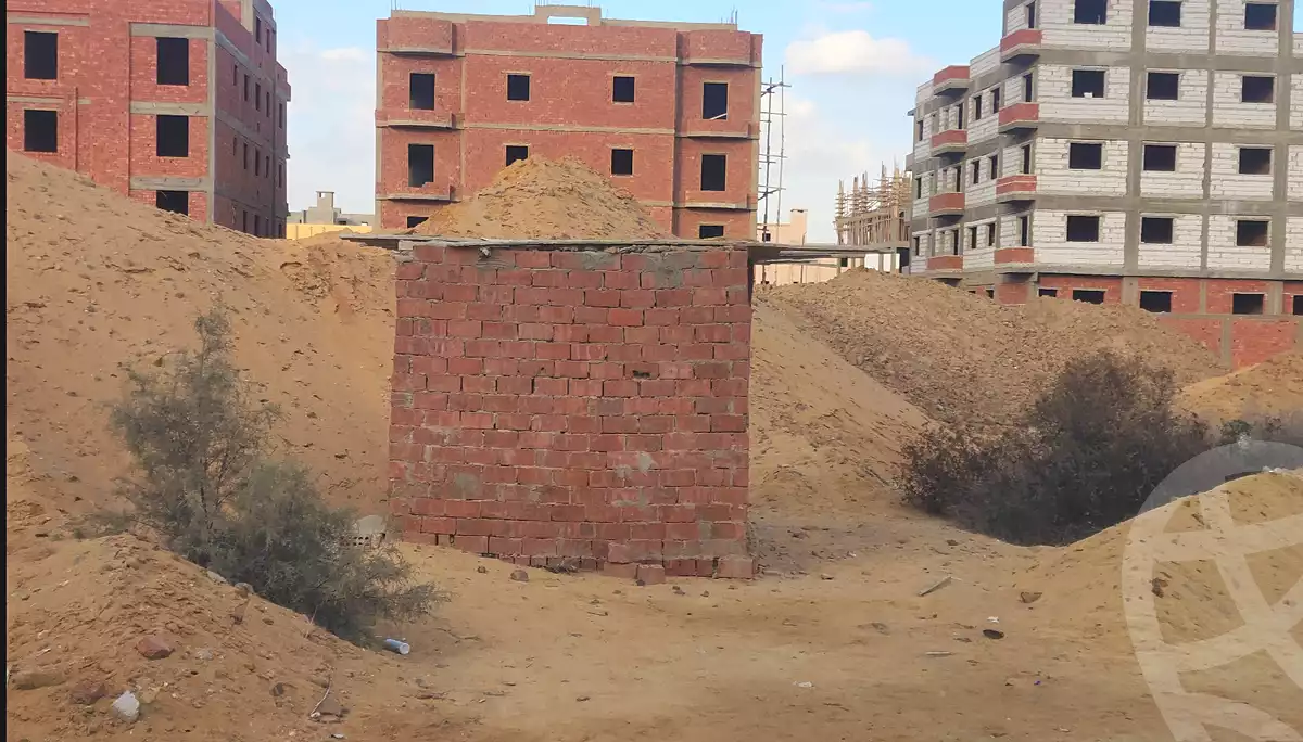 https://aqarmap.com.eg/ar/listing/6671082-for-sale-cairo-new-cairo-bait-el-watan-third-neighborhood