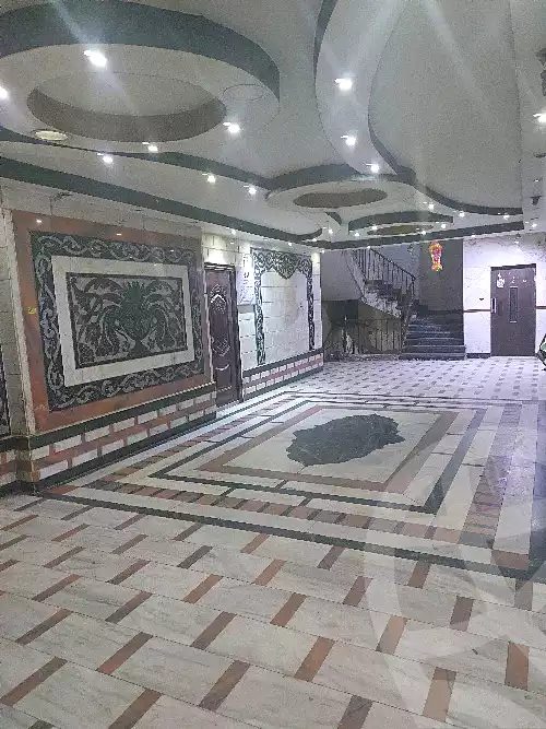 https://aqarmap.com.eg/en/listing/6666448-for-sale-cairo-faisal-el-maryotyah-king-faisal-st