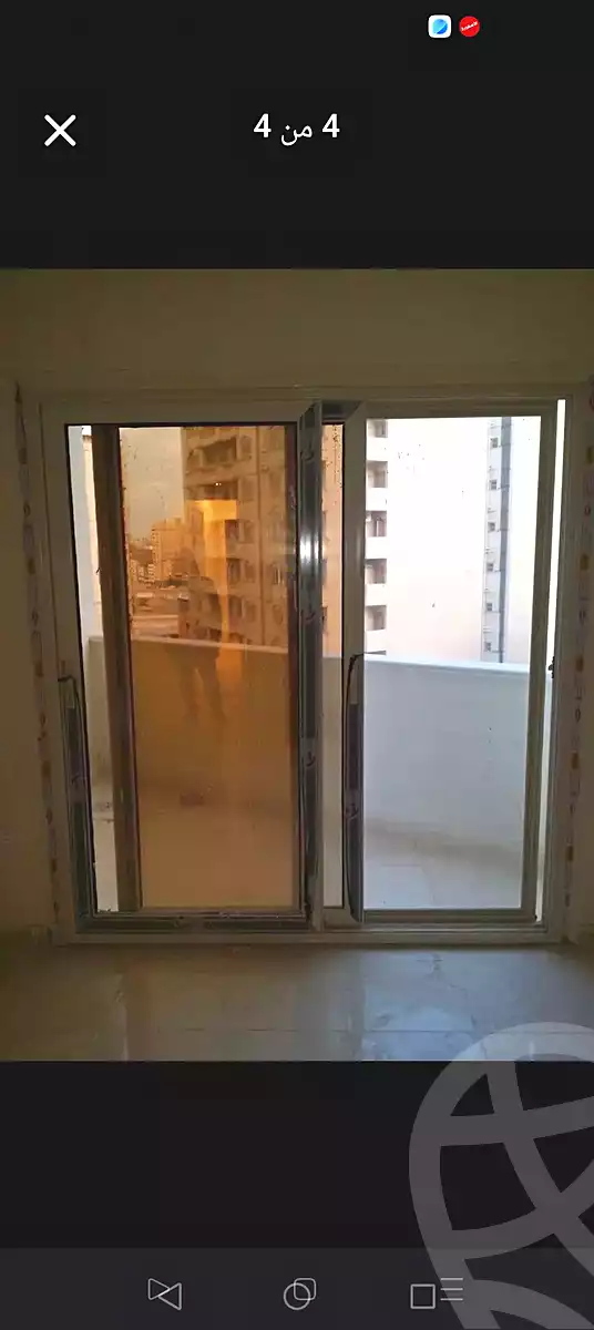 https://aqarmap.com.eg/ar/listing/6671110-for-sale-alexandria-lsywf-city-light-compound