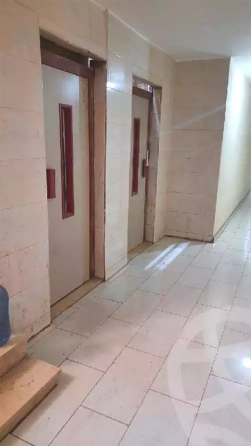 https://aqarmap.com.eg/en/listing/6666448-for-sale-cairo-faisal-el-maryotyah-king-faisal-st