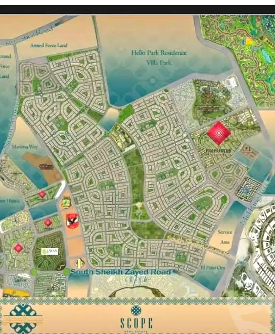 https://aqarmap.com.eg/ar/listing/6671142-for-sale-cairo-new-cairo-bait-el-watan-shml-byt-lwtn