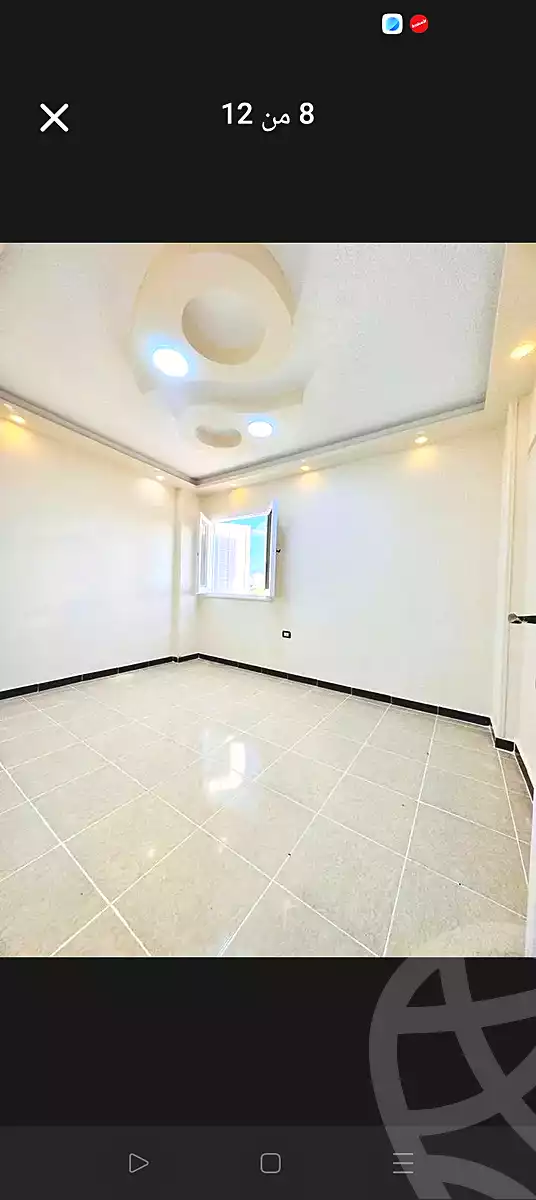 https://aqarmap.com.eg/ar/listing/6671145-for-sale-alexandria-l-jmy-shataa-el-nakheel