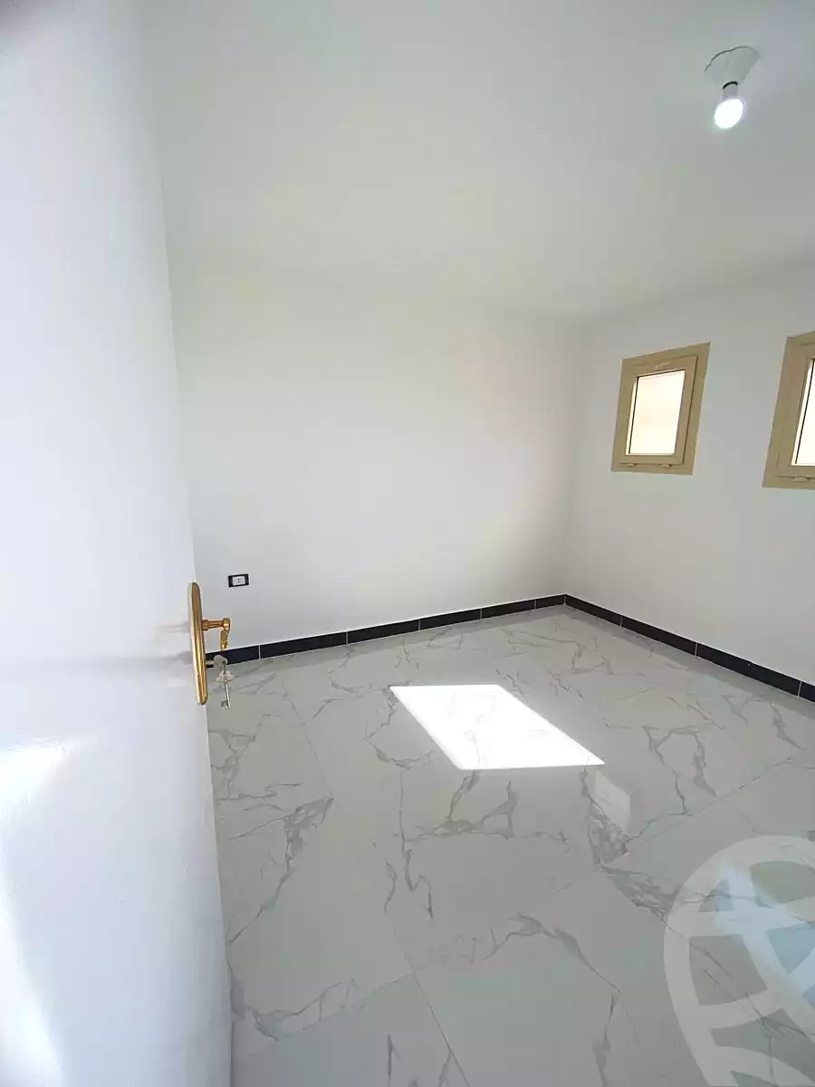 https://aqarmap.com.eg/en/listing/6671151-for-sale-north-coast-resorts