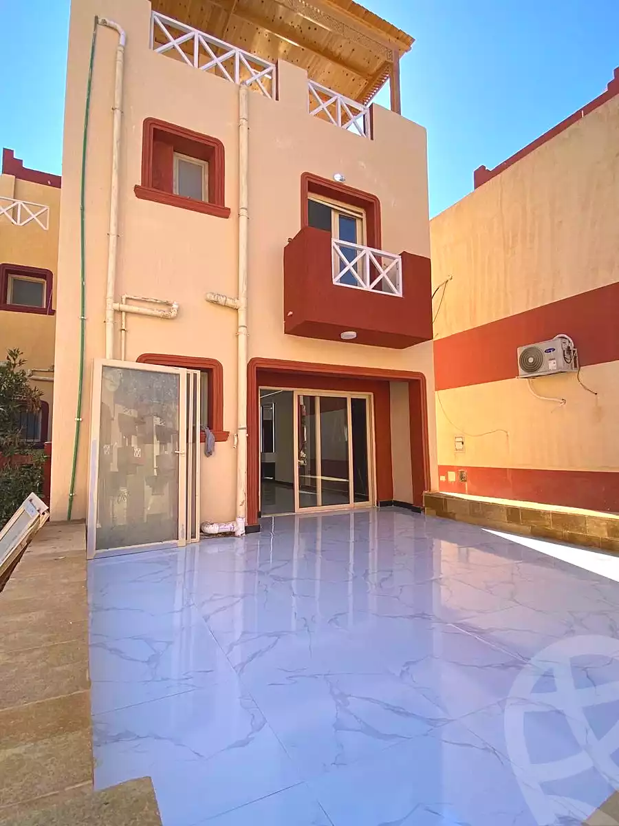 https://aqarmap.com.eg/en/listing/6671151-for-sale-north-coast-resorts