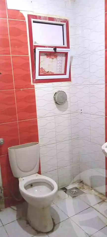 https://aqarmap.com.eg/ar/listing/6671167-for-sale-alexandria-el-mandara-alex-el-mandara-qebli
