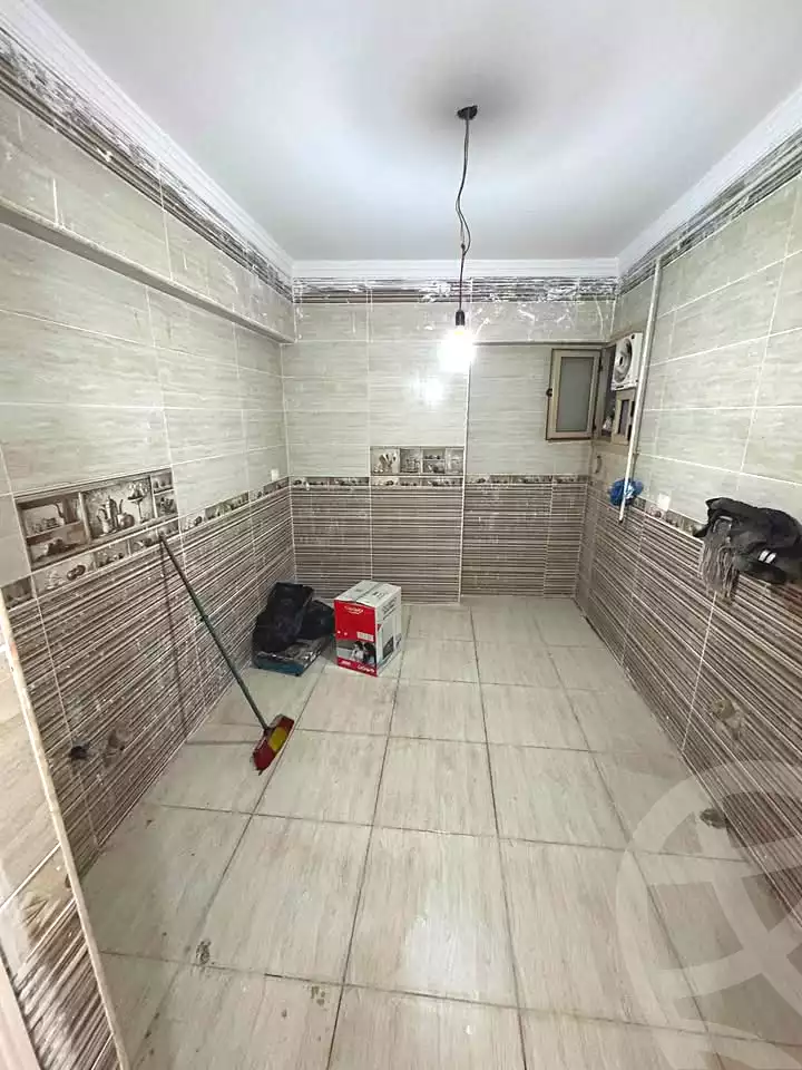 https://aqarmap.com.eg/en/listing/6671182-for-rent-alexandria-fyktwry-el-galaa-st