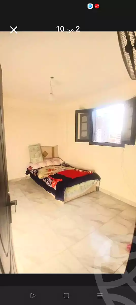 https://aqarmap.com.eg/ar/listing/6671204-for-sale-alexandria-sydy-bshr-sydy-bshr-bhry-sidi-beshr-mosque-st