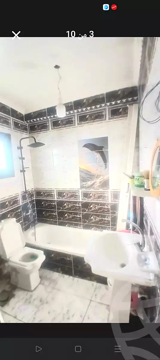 https://aqarmap.com.eg/ar/listing/6671204-for-sale-alexandria-sydy-bshr-sydy-bshr-bhry-sidi-beshr-mosque-st